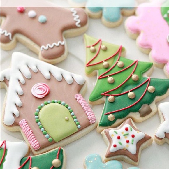 Meet your Posher, Natalie - Picture 1 of 1